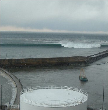 20111101-Tepco tsunami strikes 110519_2_1.jpg